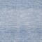 Homeroots 8' X 10' Denim Blue And Blue Abstract Washable Indoor Outdoor Area Rug 587407 - alternate 3