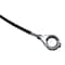 John Deere CABLE, JOHN DEERE OEM AM128996 AM128996 - alternate 2