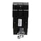 Square D Molded Case Circuit Breaker, POWERPACT H Series, 90A, 3 Pole, 600V AC, 100kA at 240VAC HJA36090 - alternate 3