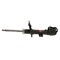 Kyb Gas Strut,  339275 - alternate 1