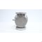 Krom Schroder Spring-Loaded Gas Pressure Regulator 60Psi VGBF 50TA40-3 - alternate 4