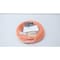 Concab CORDSET CABLE 50FT 583140408 - alternate 1