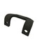 Komatsu BRACKET, OEM 426-03-63550 - alternate 2