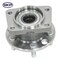 Skyward Automotive Products Wheel Bearing and Hub Assembly,  SK512306 - alternate 2