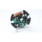 Rotork ACTUATOR MODULE IQ40-70 12K416300100232 - alternate 3