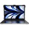 Brenthaven 360 FOR MACBOOK AIR 13 INCH M2 3042 - alternate 5
