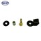 Skyward Automotive Products Door Lock Striker,  SK38448 - alternate 2