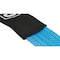 Channellock 2'' x 24'' Axle Strap With D Rings 594393 - alternate 2