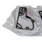 Agco SERVICE KIT-SUPPLY CHAIN, AGCO OEM 545945D1 545945D1 - alternate 3
