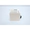 Schneider Electric POWER SUPPLY MODULE BMXCPS2000 - alternate 4