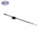 Skyward Automotive Products Door Latch Cable,  SK924352 - alternate 1