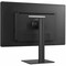 Lg 32IN LG MEDICAL IPS BLACK 8MP DIAGNOSTIC MONITOR WITH FRONT SENSOR 3840 X 2160 F 32HQ713D-B - alternate 4