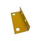 Caterpillar ANGLE, CATERPILLAR OEM 1277956 1277956 - alternate 3