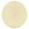 Hellmanns Real Mayonnaise, 48 Ounce, 8PK 64946382 - alternate 2