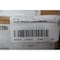Allen Bradley MOLDED CASE CIRCUIT BREAKER 480-600V-AC 3P 60A AMP 140MG-H8E-C60 - alternate 2
