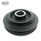 Skyward Automotive Products Engine Harmonic Balancer,  SK594139 - alternate 1