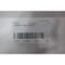 Johnson CYLINDER OPERATED VALVE CV3S-403-DTS - alternate 3