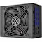 Silverstone Silver Stone Technologies ST1200-PT ATX Silent 120 mm fan with 18Dba; Efficiency 80Plus Platinum Certification ST1200-PT - alternate 5