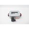 Lake Monitors VARIABLE AREA FLOW METER 25GPM R4A6HH25 - alternate 3