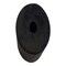 Welbilt FOOT MINI, OEM GCP00024 - alternate 2