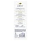 Dove Go Fresh Cool Moisture Bar Soap, 30 Ounce, 9PK 61125 - alternate 4