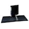 Avery Heavy-Duty Binder, 1 1/2 in Ring 79991 - alternate 1