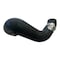 John Deere AIR FLOW TUBE, OEM T242244 - alternate 1
