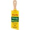 Purdy Nylox Cub 2'' Paint Brush 144153220 - alternate 3