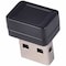 Bornd USB Printfinger Reader CF-D02 - alternate 4