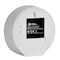 Pce Instruments Radon gas detector, 0-9999 Bq/m cu. and 0-500 pCi/L with 2 year battery life PCE-RD 50 - alternate 3