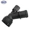 Skyward Automotive Products Radiator Coolant Hose Connector,  SK902919 - alternate 2