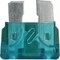 Metra Electronics ATC FUSE 15 AMP, PK 25 ATC15-25 - alternate 1