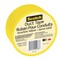 Scotch Duct Tape for Artists, 1.88 in x 20 yd (48 mm x 18.2 m), Sunshine Yellow, 2PK 920-YLW-C - alternate 2