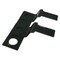 Komatsu BRACKET, KOMATSU OEM 14X-06-14360 14X-06-14360 - alternate 3