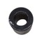 Agco SPACER-22ODX12IDX28 STL, AGCO OEM 559640D1 559640D1 - alternate 3