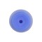 Auveco Retainer Blue Nylon, 25PK 21895 - alternate 2
