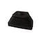 Cnh BOOT, CNH OEM 79082246 79082246 - alternate 2
