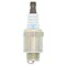 Ngk Standard Spark Plug(Pr-Ea/Bx-10), 4013 4013 - alternate 1
