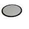 John Deere SOLID SHIM, OEM T168829 - alternate 2