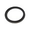 Cnh SEAL, CNH OEM 507675 507675 - alternate 2
