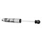 Fox Shox SHOCK ABSORBERS 985-24-273 - alternate 2