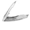 Performance Tool Quick Change Utility Knife W746 - alternate 3