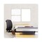 At-A-Glance Dry Erase Weekly Calendar, 36"x24", White, 24", 36", White AW601028 - alternate 3
