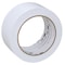 3M Floor Tape, White, 2 inx108 ft, Roll 764 - alternate 1