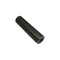 Caterpillar ROLLER-VERT, CATERPILLAR OEM 1509147  1509147 - alternate 1