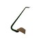 John Deere HANDRAIL, OEM Z56296 - alternate 2