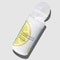 Happimess All-Purpose Multi Surface Heavy Duty Wipes, Bleach Free, Fresh Lemon Scent, 4PK WPE1002A-4SET - alternate 4