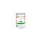 Novocolor Ii Paint Colorant Yellow 1 qt Yellow 076.008813N.005 - alternate 3