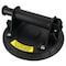 Performance Tool 8 in. Pump Vacuum Suction Cup, Glass Tile Lifter, Heavy Duty Gripper W1007 - alternate 1