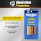 Dap Blend Sticks, Light Wood 7079804101 - alternate 3